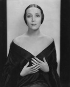 dolores-del-rio-b56