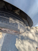 Tire-Front-Driver