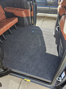 430657558_10159951317536334_1360301599841250703_n