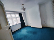 IMG20250104115914-051033