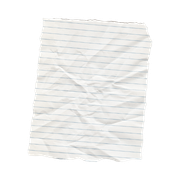 tumblr_d53edfcede02e0b5c50aeccef968165b_dea71c4a_540