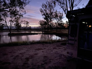 2021 Boys Googs Tk & Off-Track Desert Trip (23)