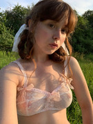 Patreon-post-image-5