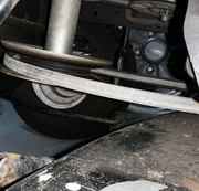 B6A9809D-533E-4A96-AD87-C69FEA78E66F