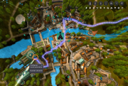 v6m5valkscalpheon