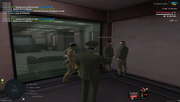 Grand-Theft-Auto-San-Andreas-Screenshot-2025-11-17-14-23-55-36