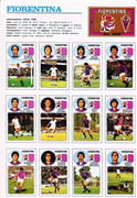 Calciatori-1976-1977-Panini-10