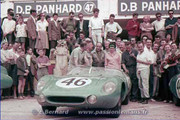 24 HEURES DU MANS YEAR BY YEAR PART ONE 1923-1969 - Page 47 59lm-L46-RB-HBR4-L-Cornet-R-Cotton-5