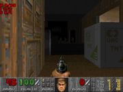 DOOM0001.png