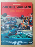 IMG_20250414_140523_edit_172782215467383