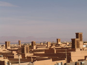 volghanhosseini (1012)