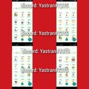 Whats-App-Image-2023-01-25-at-00-30-48-(2)