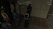 UKRAINE-GTA-10-10-2026-14-31-07