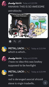 Screenshot-20250203-173233-Discord