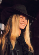 Bardot-Brigitte-mg94