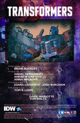 Transformers-7-preview-page-1