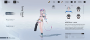 Screenshot-2026-04-24-155412