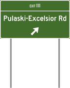 I-16-EB-111