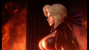 Xenia-canary-(canary-experimental-02d2cb5cc-on-Mar-24-2026)-544307D1-v0-0-0-6-DEAD-OR-ALIVE-4-D