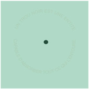 [Image: 117981749-2419460035022307-4233197991303052994-o.jpg]