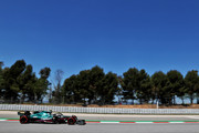 [Imagen: f1-gp-spagna-sabato-90.jpg]