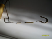 SDC13111.jpg