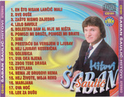 Saban Saulic - Diskografija - Page 3 2004-c