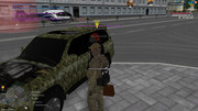 IMG-20260913-221934-858