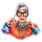 Размытое Elena-Mirosslava (45)