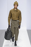 HM-MHFW19-U