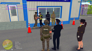 UKRAINE-GTA-04-10-2026-13-10-55