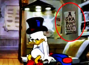 3865d5609aa7027618bae89975a7ff2431614dd7356aceb2150140532636fdc1