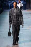 HM-LVFW19-ZC