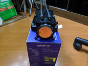 IMG-20190921-130623
