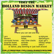 c737bdb0-78a7-4a72-80cf-08529a6d812e