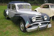 TA-Garcia-11-BL-37a.jpg