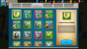 Screenshot-20240103-111759