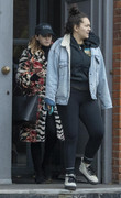 emmawatson-photogallery-blogspot-com-26