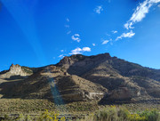 IMG_20250920_093929302_HDR