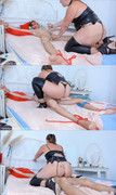 https://i.postimg.cc/hznWfx6B/1383-Femdom-Chubby-Stepmom-mp4.jpg