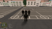Grand-Theft-Auto-San-Andreas-Screenshot-2026-10-08-17-53-30-34