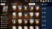 Screenshot-18