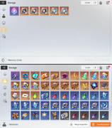 Screenshot 2026 03 14 034846