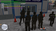 UKRAINE-GTA-27-02-2026-17-57-36