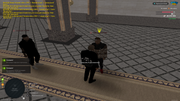 Grand-Theft-Auto-San-Andreas-Screenshot-2026-05-23-20-03-44-73