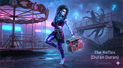 260319 The Reflex (Duran Duran) Gemini Generated Image 3pu45p3pu45p3pu4 png xcf