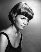 Lee-Remick-e26