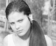 ornella-muti-b60