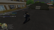UKRAINE-GTA-07-09-2026-20-22-31