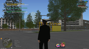 UKRAINE-GTA-08-07-2026-12-03-16